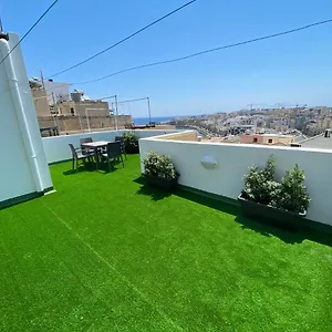 Appartement St.joseph