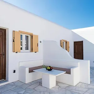 https://ch-apartments-mykonos.hotels-in-mykonosisland.net