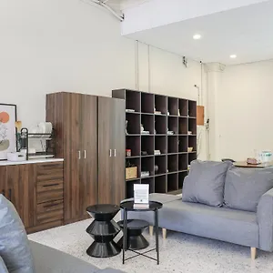 https://aayu-chulia.georgetown-hotels.org